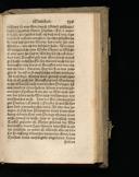 Seite 1451
