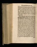 Seite 1452