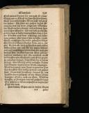 Seite 1453