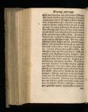 Seite 1454