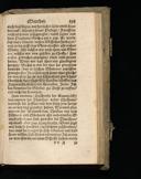 Seite 1455