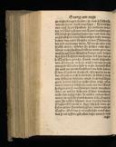 Seite 1456