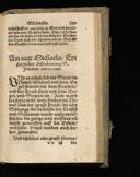 Seite 1457