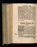 Seite 1458