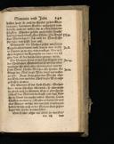 Seite 1459