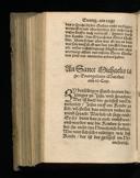 Seite 1460