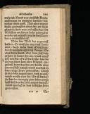 Seite 1461