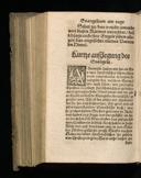 Seite 1462