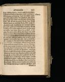 Seite 1463