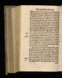Seite 1464