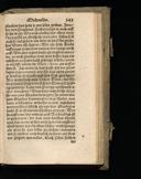 Seite 1465