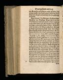 Seite 1466