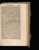Seite 1467
