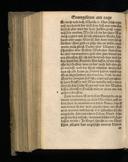 Seite 1468