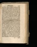 Seite 1469