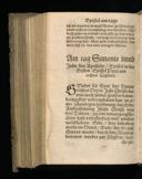 Seite 1470