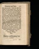 Seite 1471