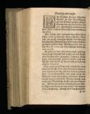 Seite 1472