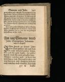 Seite 1473