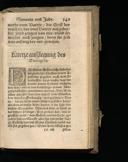 Seite 1475