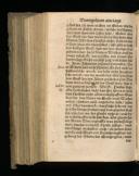 Seite 1476
