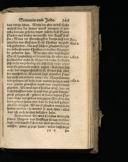Seite 1477