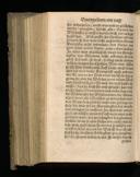Seite 1478