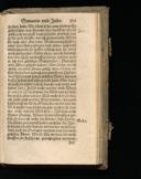 Seite 1479