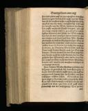 Seite 1480