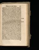 Seite 1481