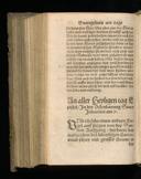 Seite 1482