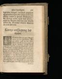 Seite 1483