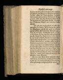 Seite 1484
