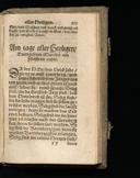 Seite 1485