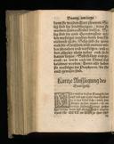 Seite 1486