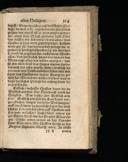 Seite 1487