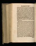 Seite 1488