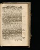 Seite 1489