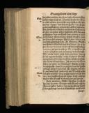 Seite 1490