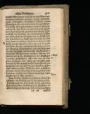 Seite 1491