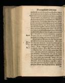 Seite 1492