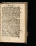Seite 1493