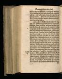 Seite 1494