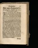 Seite 1495