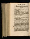 Seite 1496