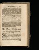 Seite 1497