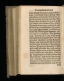 Seite 1498