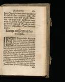 Seite 1499