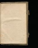 Seite 1531