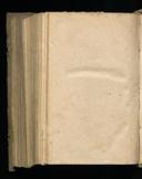 Seite 1532